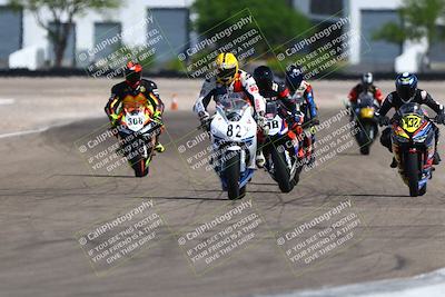 media/Apr-13-2025-CRA (Sun) [[f8b3e608b9]]/Race 2/